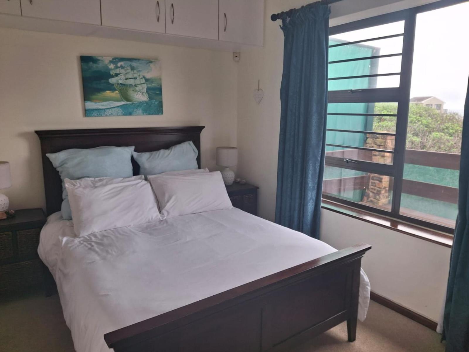 Ocean Tides Villa Kini Bay Luaran gambar